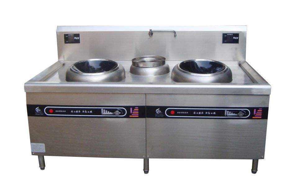 ��ʽС���t